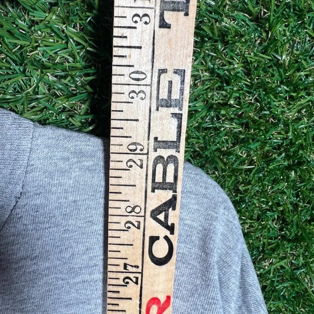 adidas brand size